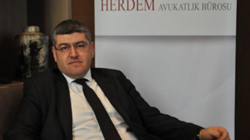 Türk şirkete Londra Borsası'nda büyük ödül