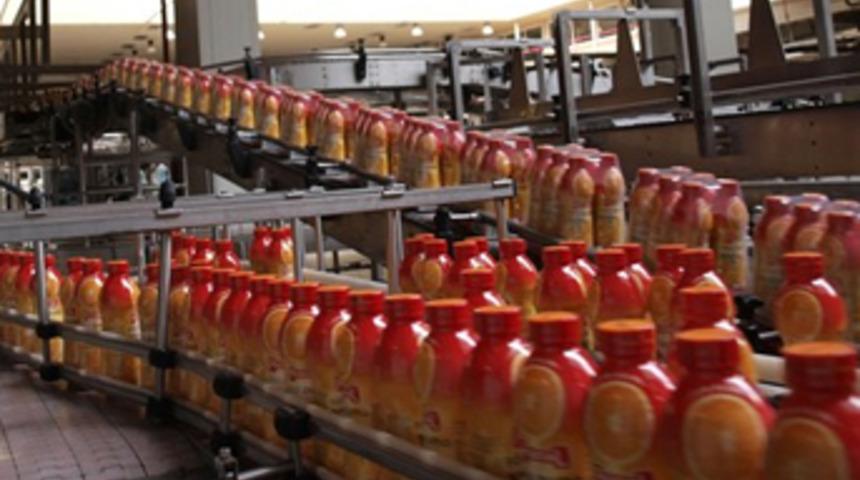 İspanyol devini Türkler satın aldı