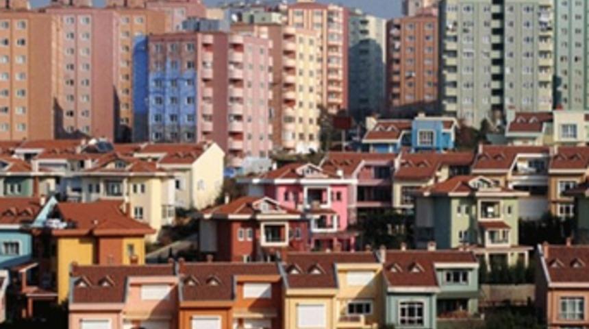 Evini kiraya verecekler dikkat!