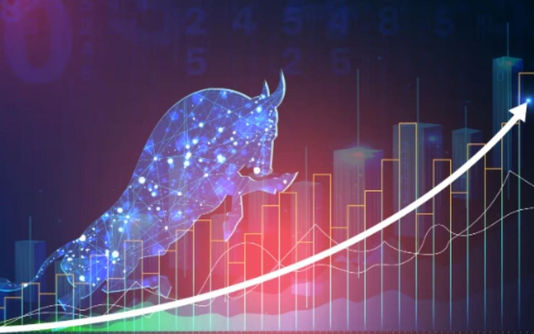 2025 yılı biterken Borsa İstanbul&rsquo;un yıldızları belli oluyor! Y&uuml;zde 4000 kazandıran var 3