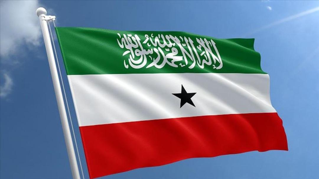 İsrail resmen duyurdu! Somaliland ı tanıyan ilk &uuml;lke oldular! T&uuml;rkiye den tepki geldi 3