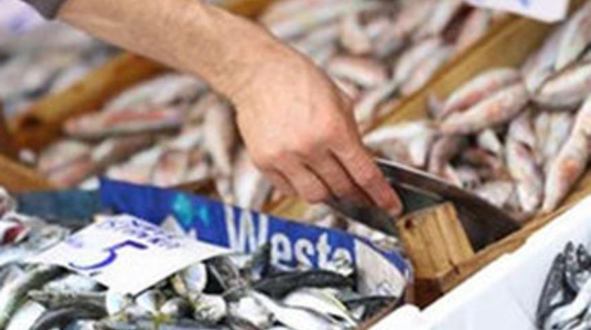 Soğuk hava fiyatlarını uçurdu