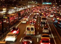 2016 trafik sigortası fiyatları cep yakacak