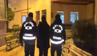 Şile Belediyesi'ne soruşturma: 15 kişiye tutuklama talebi