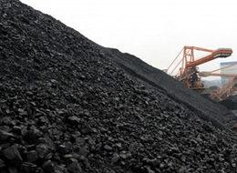 400 milyon ton çıkartıldı