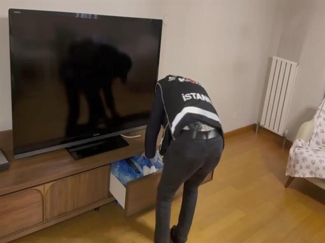 Şile Belediyesi ne y&ouml;nelik soruşturma: 15 ş&uuml;pheli tutuklandı 2