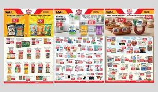 30 Aralık 2025 BİM Akt&uuml;el Haftanın &Ouml;nerileri kataloğu yayınlandı!