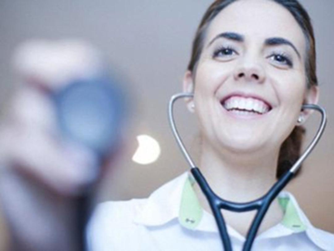 Kimler bedava tedavi olabilir