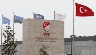 Futbolda bahis soruşturması derinleşiyor: Ali Palabıyık PFDK'ya sevk edildi