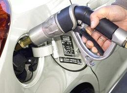 LPG'de indirim tarihi belli oldu