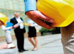 20 bin işçi aranıyor!