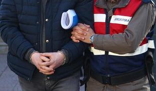 PAYCO Elektronik Para ve &Ouml;deme Hizmetleri AŞ'ye y&ouml;nelik soruşturmada 15 ş&uuml;pheli tutuklandı