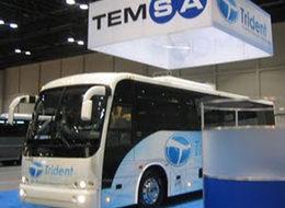 Sabancı grubu dev şirketini satıyor