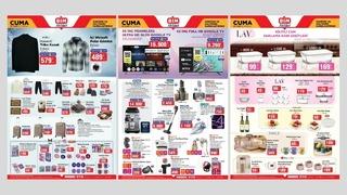 BİM'e DeLonghi tam otomatik kahve makinesi geliyor! 2 Ocak 2026 BİM katalog yayınlandı!