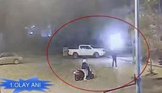 Aara&ccedil; ve işyeri kundaklayan 4 ş&uuml;pheli tutuklandı