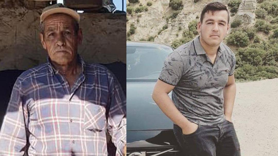 Manisa da feci kaza: Aynı aileden 3 kişi hayatını kaybetti 3