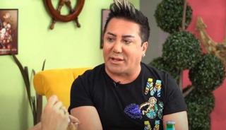 Murat &Ouml;v&uuml;&ccedil; Tekirdağ'daki cezaevine sevk edildi