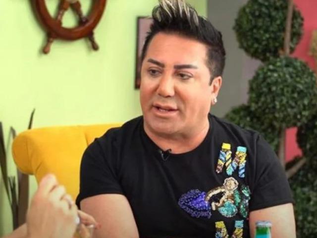 Murat &Ouml;v&uuml;&ccedil; Tekirdağ'daki cezaevine sevk edildi