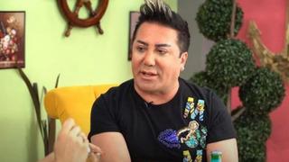 Tutuklu Murat Övüç, Tekirdağ'daki cezaevine sevk edildi