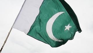 Pakistan ile Birleşik Arap Emirlikleri, yakın işbirliğini s&uuml;rd&uuml;rme konusunda mutabık