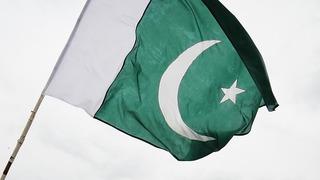 Pakistan ile Birleşik Arap Emirlikleri, yakın işbirliğini sürdürme konusunda mutabık