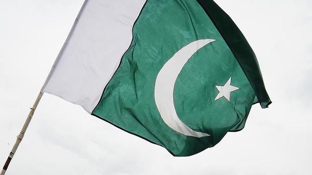 Pakistan ile Birleşik Arap Emirlikleri, yakın işbirliğini sürdürme konusunda mutabık
