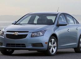 Otomotiv devinden şoke eden karar