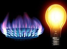 Uçan faturalara son verecek öneriler