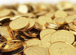 Dr. Kıyamet'ten uyardı