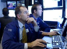 Kritik veri açıklandı