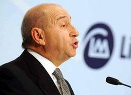 Sürpriz teklife flaş yanıt