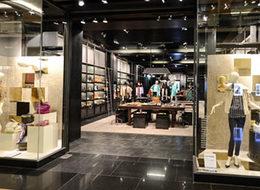 Lüks marka Türkiye'yi terk ediyor