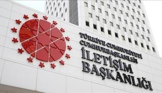 DMM, "MHRS randevusuna gidilmediği i&ccedil;in para cezası uygulandığı" iddiasını yalanladı