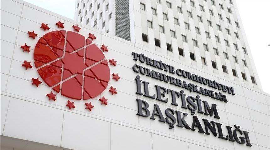 DMM, "MHRS randevusuna gidilmediği i&ccedil;in para cezası uygulandığı" iddiasını yalanladı