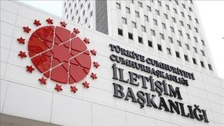 DMM, MHRS randevusuna gidilmediği için para cezası uygulandığı iddiasını yalanladı