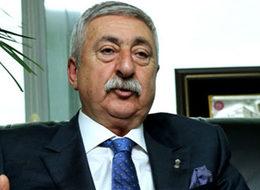 20 bin esnaf işsiz kalacak