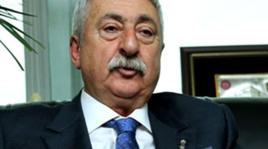 20 bin esnaf işsiz kalacak