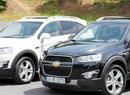 Satış bitese de satışa devam