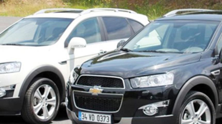 Satış bitese de satışa devam