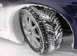 Bunu yapmayan sürücü yandı