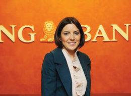 Önlem alırken ölçü kaçtı