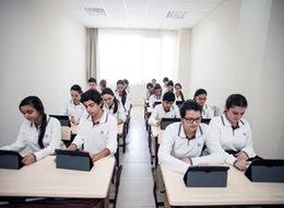 Turkcell'den eğitime akıllı destek