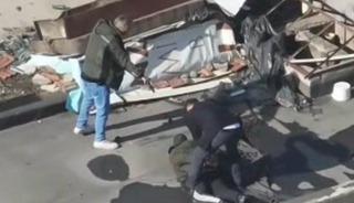 Kayseri'de 2025'deki cinayetlerin tamamı aydınlatıldı