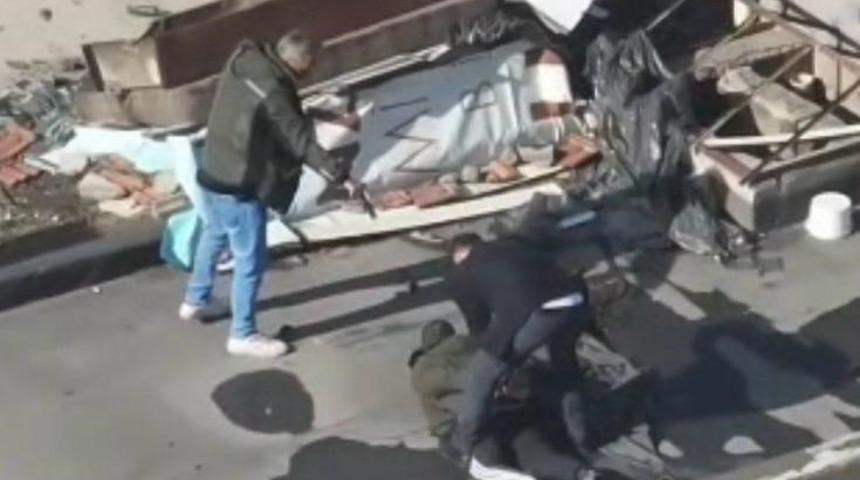 Kayseri'de 2025 yılında işlenen cinayetlerin tamamını aydınlatıldı