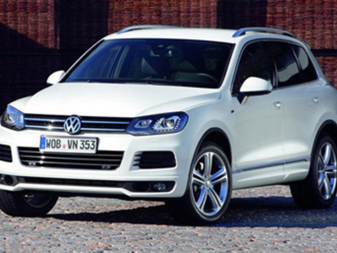 İşte gelecek yılın otomobilleri!