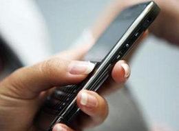 BTK ceza yağdırdı!