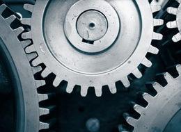 Ekonomi üçüncü çeyrekte yüzde 4,4 büyüdü