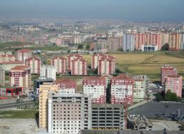 Ev almak isteyenler bu habere dikkat!