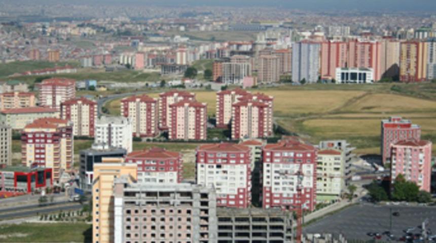 Ev almak isteyenler bu habere dikkat!