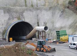 133 yıllık hayal gerçek oluyor!